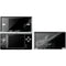 Guitar Pattern DS Lite Skin