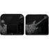 Guitar Pattern Nintendo Skins