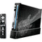 Guitar Pattern Wii (Includes 1 Controller) Skin