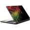 Rasta Color Keys Satellite L50-B / S50-B Skin