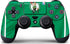 NBA Boston Celtics PlayStation PS4 Skins
