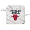 NBA Chicago Bulls Away Jersey 85W Power Adapter (15 and 17 inch MacBook Pro Charger) Skin
