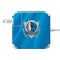 NBA Dallas Mavericks Jersey 85W Power Adapter (15 and 17 inch MacBook Pro Charger) Skin