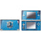 NBA Dallas Mavericks Jersey DS Lite Skin