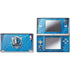 NBA Dallas Mavericks Jersey Nintendo Skins