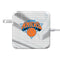 NBA New York Knicks Away Jersey 85W Power Adapter (15 and 17 inch MacBook Pro Charger) Skin