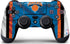 NBA New York Knicks Away Jersey PlayStation PS4 Skins