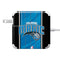 NBA Orlando Magic Jersey 85W Power Adapter (15 and 17 inch MacBook Pro Charger) Skin