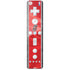 NBA Portland Trail Blazers Away Jersey Nintendo Skins
