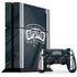 NBA San Antonio Spurs PlayStation PS4 Skins