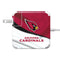 NFL Arizona Cardinals 85W Power Adapter (15 and 17 inch MacBook Pro Charger) Skin