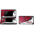 NFL Arizona Cardinals Nintendo Skins