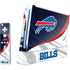 NFL Buffalo Bills Nintendo Skins