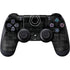 NFL Indianapolis Colts Black & White PlayStation PS4 Skins