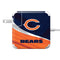 NFL Chicago Bears 85W Power Adapter (15 and 17 inch MacBook Pro Charger) Skin