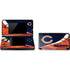 NFL Chicago Bears Nintendo Skins