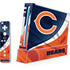 NFL Chicago Bears Nintendo Skins