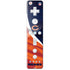 NFL Chicago Bears Nintendo Skins