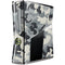 NFL Las Vegas Raiders Camo Xbox 360 Slim (2010) Skin