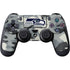 NFL Seattle Seahawks Camo PlayStation PS4 Skins