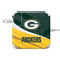 NFL Green Bay Packers 85W Power Adapter (15 and 17 inch MacBook Pro Charger) Skin