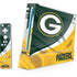 NFL Green Bay Packers Nintendo Skins