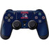 NFL Houston Texans Helmet PlayStation PS4 Skins