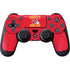 NFL Kansas City Chiefs Helmet PlayStation PS4 Skins
