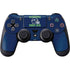 NFL Seattle Seahawks Helmet PlayStation PS4 Skins