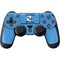 NFL Tennessee Titans Helmet PS4 Controller Skin