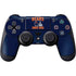 NFL Chicago Bears Helmet PlayStation PS4 Skins