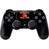 NFL Cincinnati Bengals Helmet PlayStation PS4 Skins