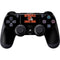NFL Cincinnati Bengals Helmet PS4 Controller Skin