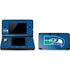 NFL Seattle Seahawks Retro Logo Nintendo Skins