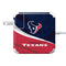 NFL Houston Texans 85W Power Adapter (15 and 17 inch MacBook Pro Charger) Skin