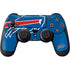 NFL Buffalo Bills Large Logo PlayStation PS4 Skins