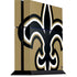 NFL New Orleans Saints Large Logo PlayStation PS4 Skins