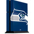 NFL Seattle Seahawks Large Logo PlayStation PS4 Skins