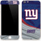 NFL New York Giants iPhone 6/6s Plus Skin