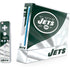 NFL New York Jets Nintendo Skins