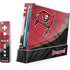 NFL Tampa Bay Buccaneers Nintendo Skins