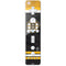 NHL Boston Bruins Home Jersey Wii Remote Controller Skin