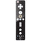 NHL Boston Bruins Solid Background Wii Remote Controller Skin