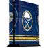 NHL Buffalo Sabres Home Jersey PlayStation PS4 Skins
