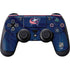 NHL Columbus Blue Jackets Jersey PlayStation PS4 Skins