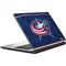 NHL Columbus Blue Jackets Jersey Satellite L50-B / S50-B Skin