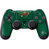 NHL Minnesota Wild Solid Background PlayStation PS4 Skins