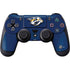 NHL Nashville Predators Logo PlayStation PS4 Skins