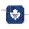 NHL Toronto Maple Leafs Home Jersey 85W Power Adapter (15 and 17 inch MacBook Pro Charger) Skin