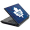 NHL Toronto Maple Leafs Home Jersey Lenovo T420 Skin
